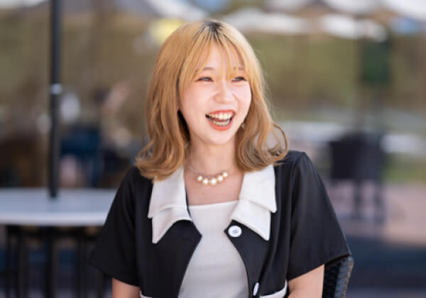 小田原千乃先生