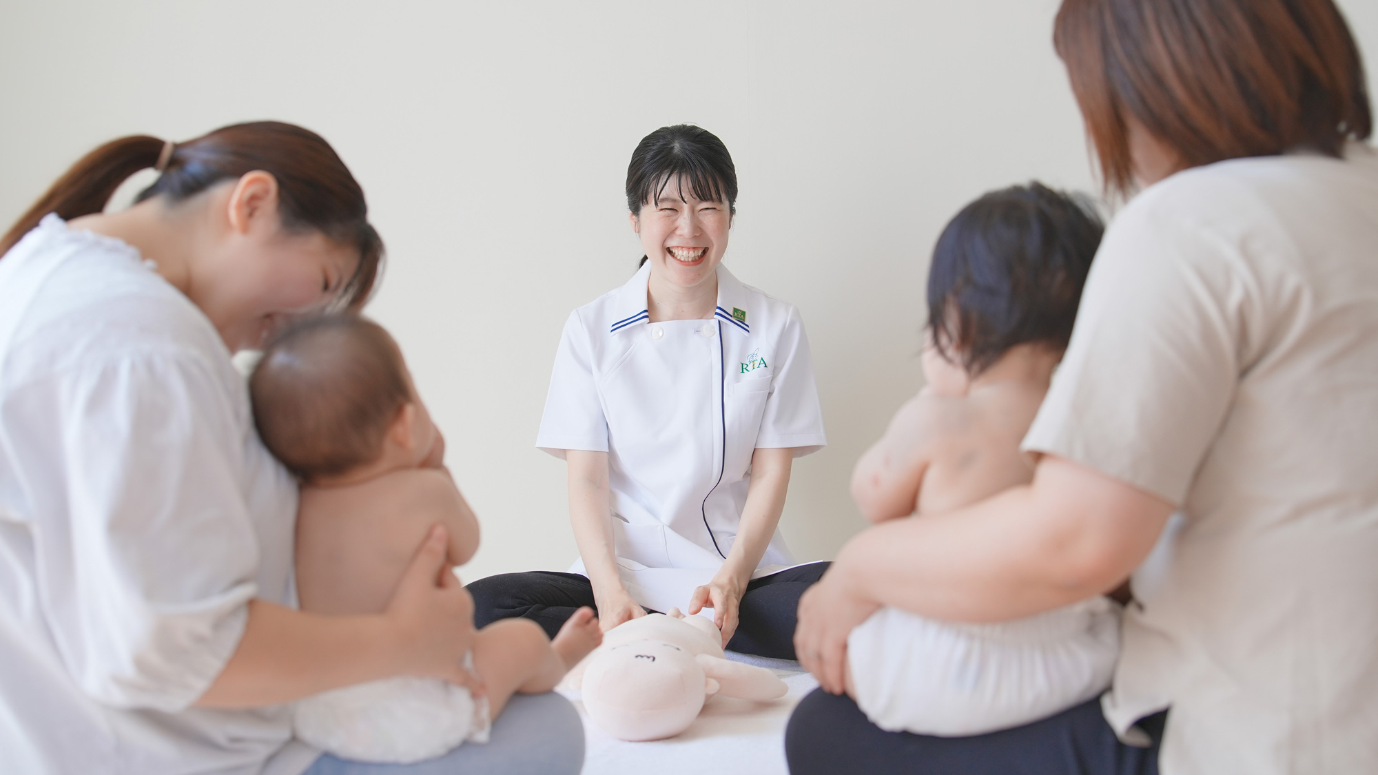 起業を志したきっかけ