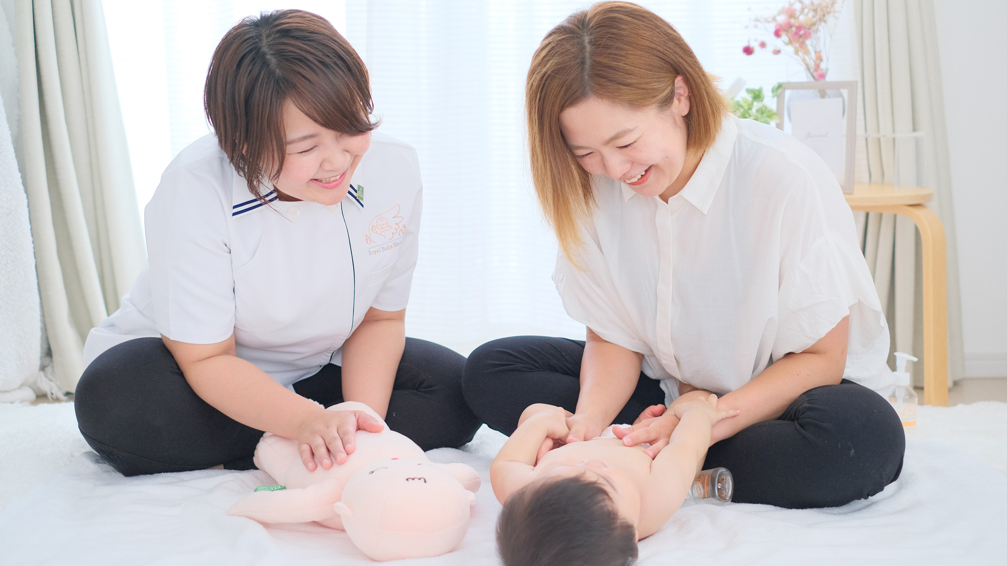 起業を志したきっかけ