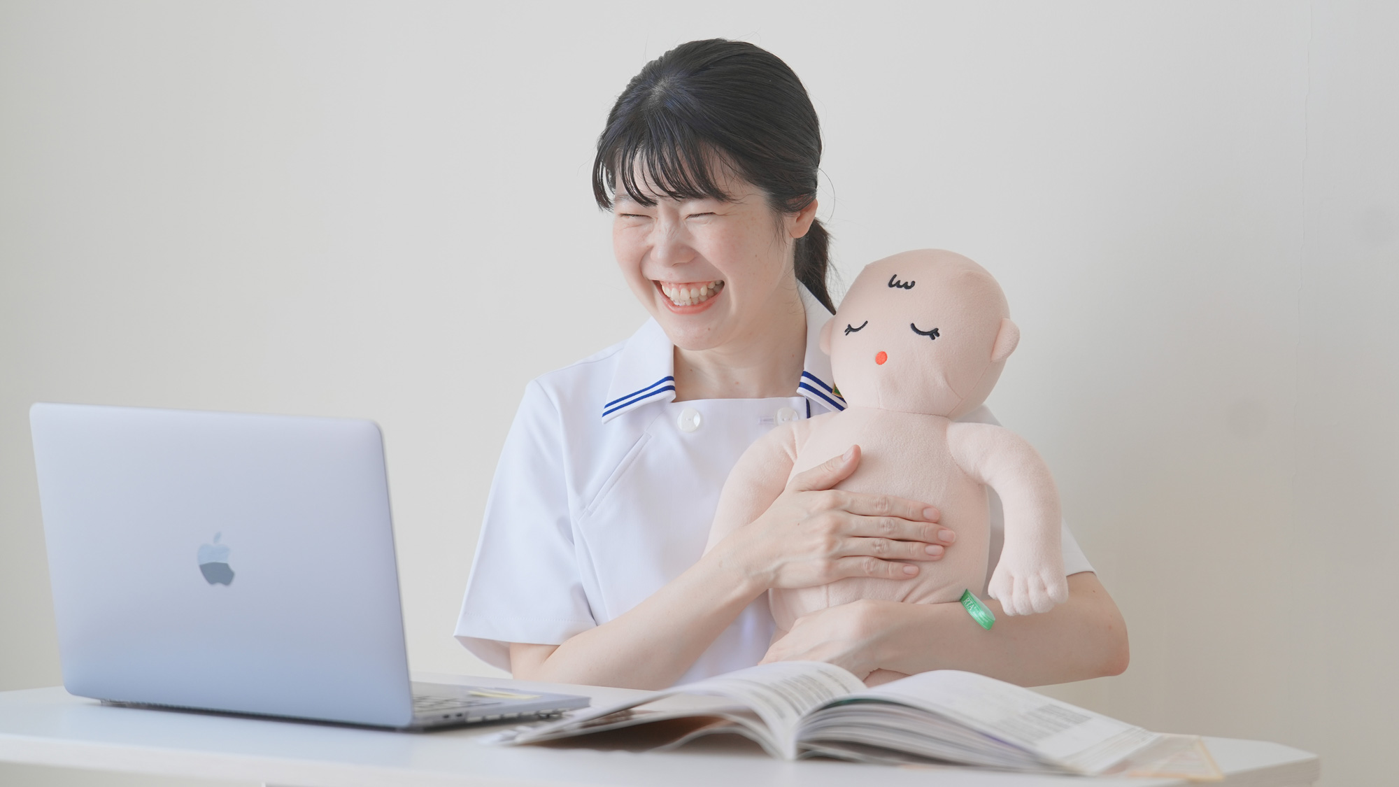 これからの目標