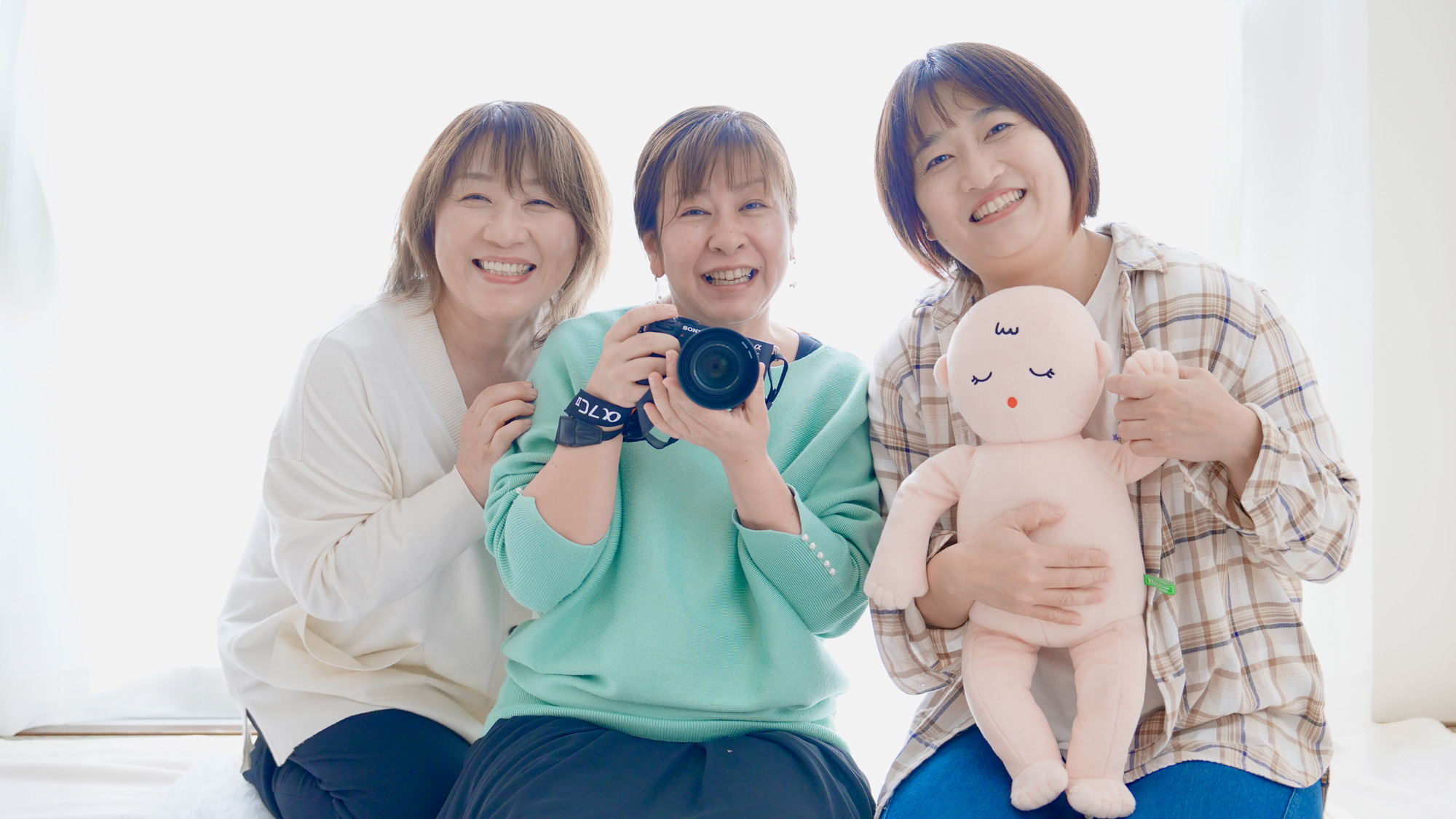 これからの目標