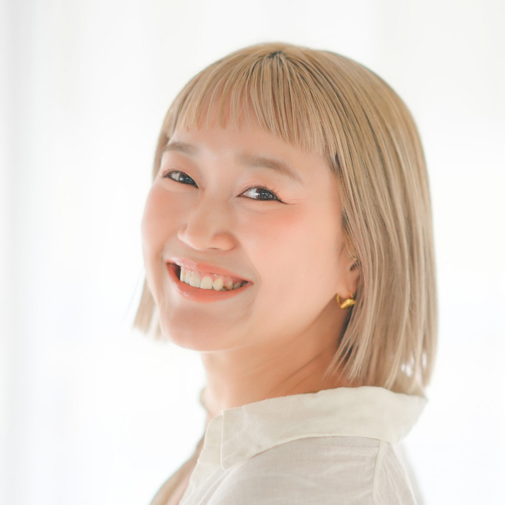 Honami Kobayakawa