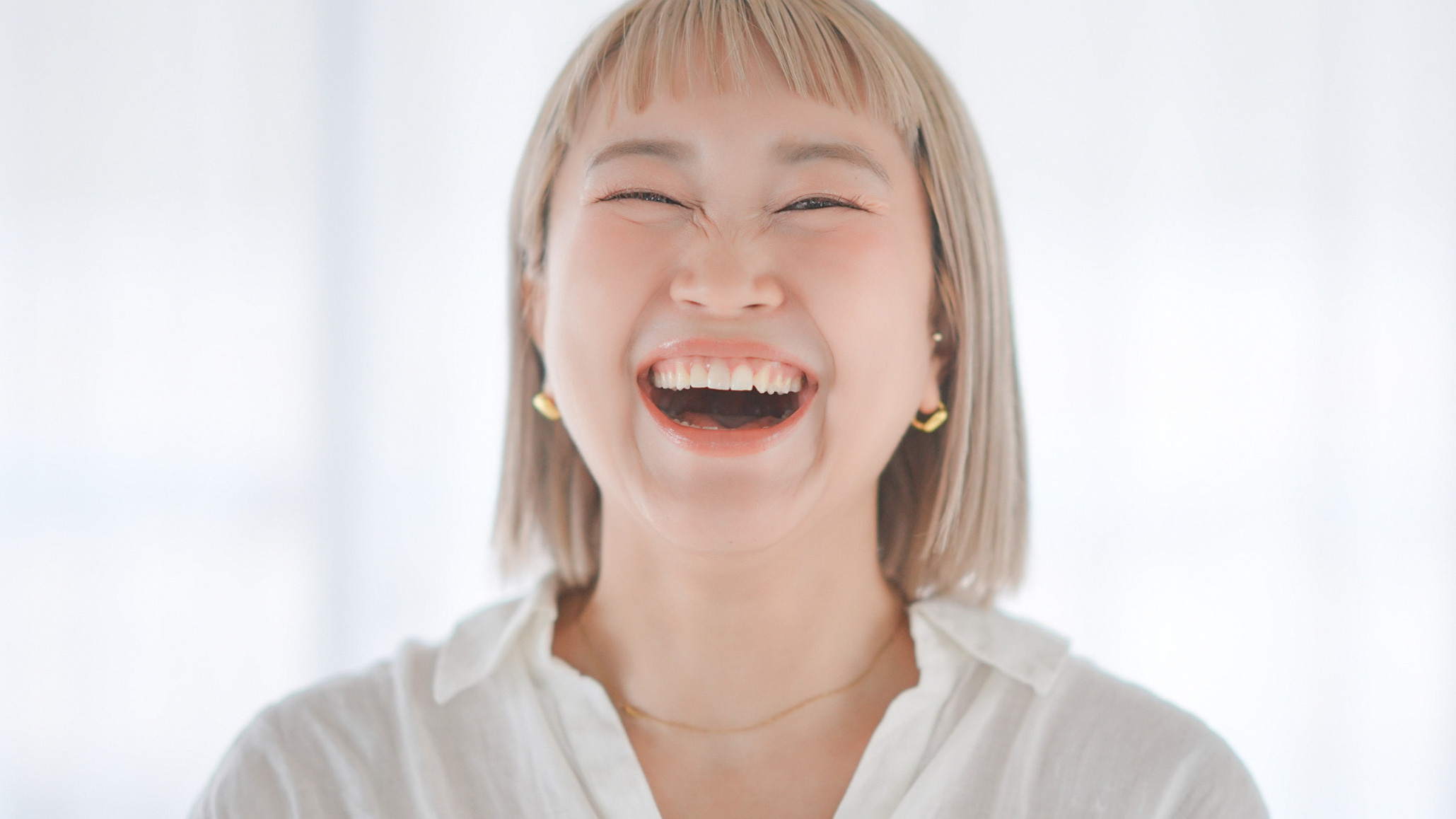 起業を志したきっかけ