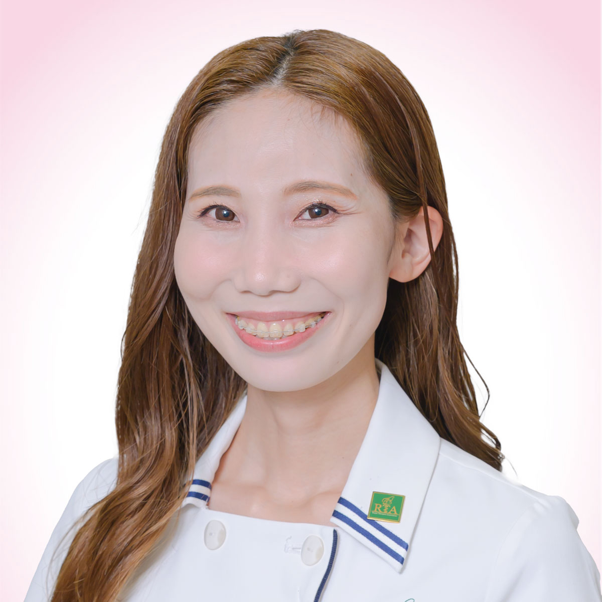 Yuuki Matsumoto