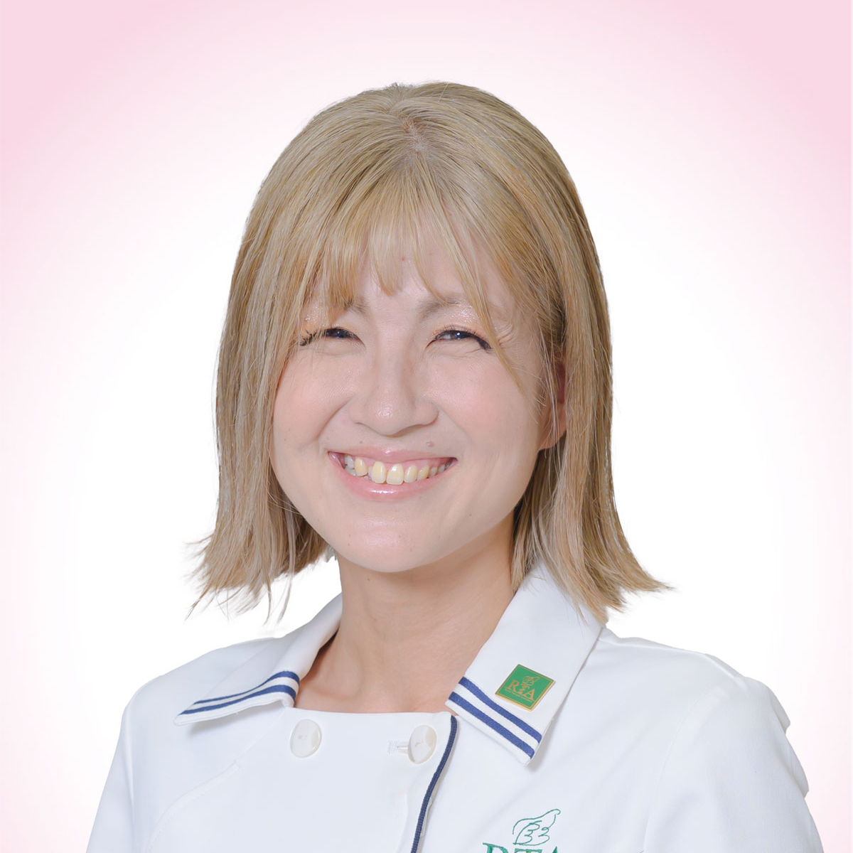 Hikaru Matsumoto