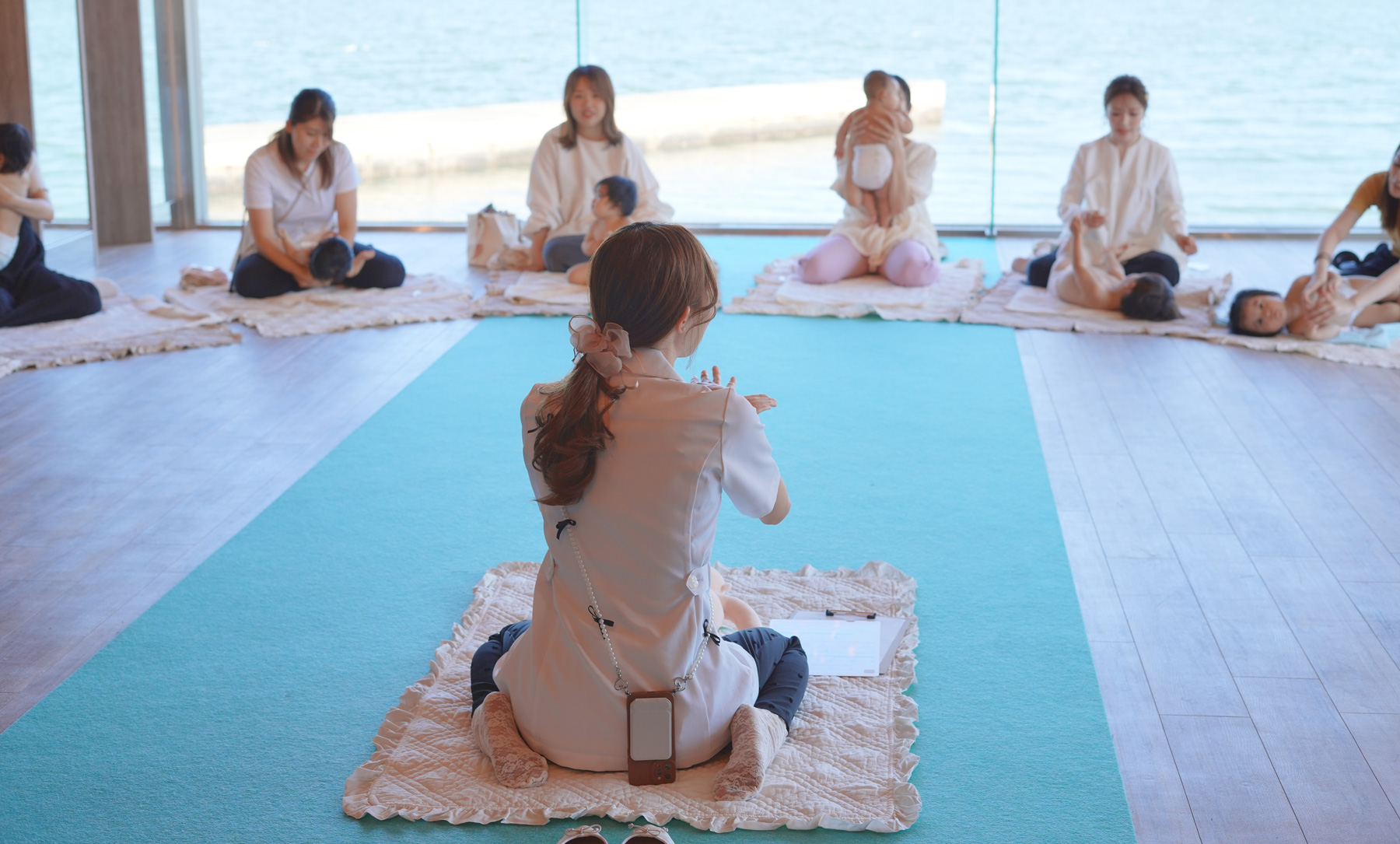 これからの目標