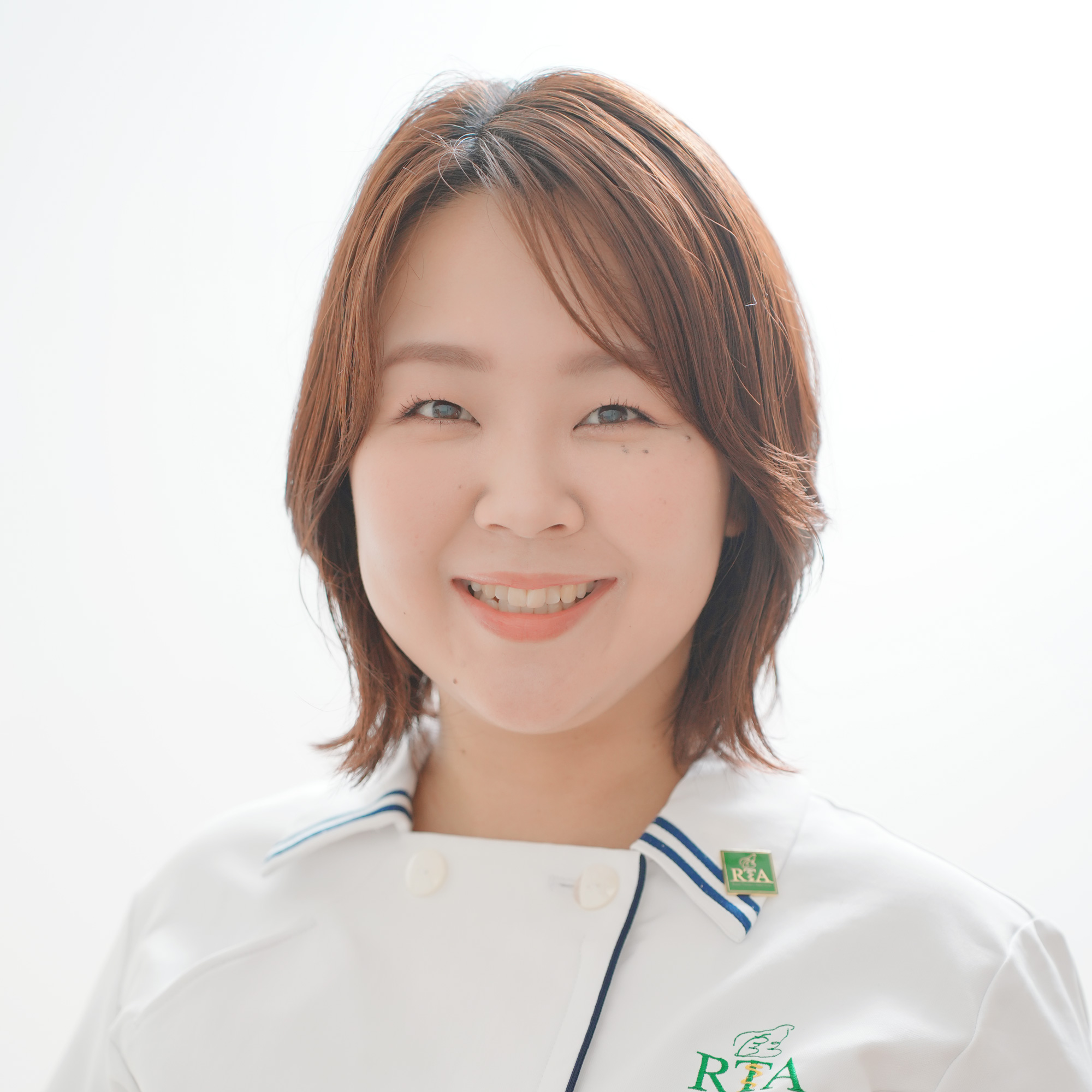 Akane Onishi