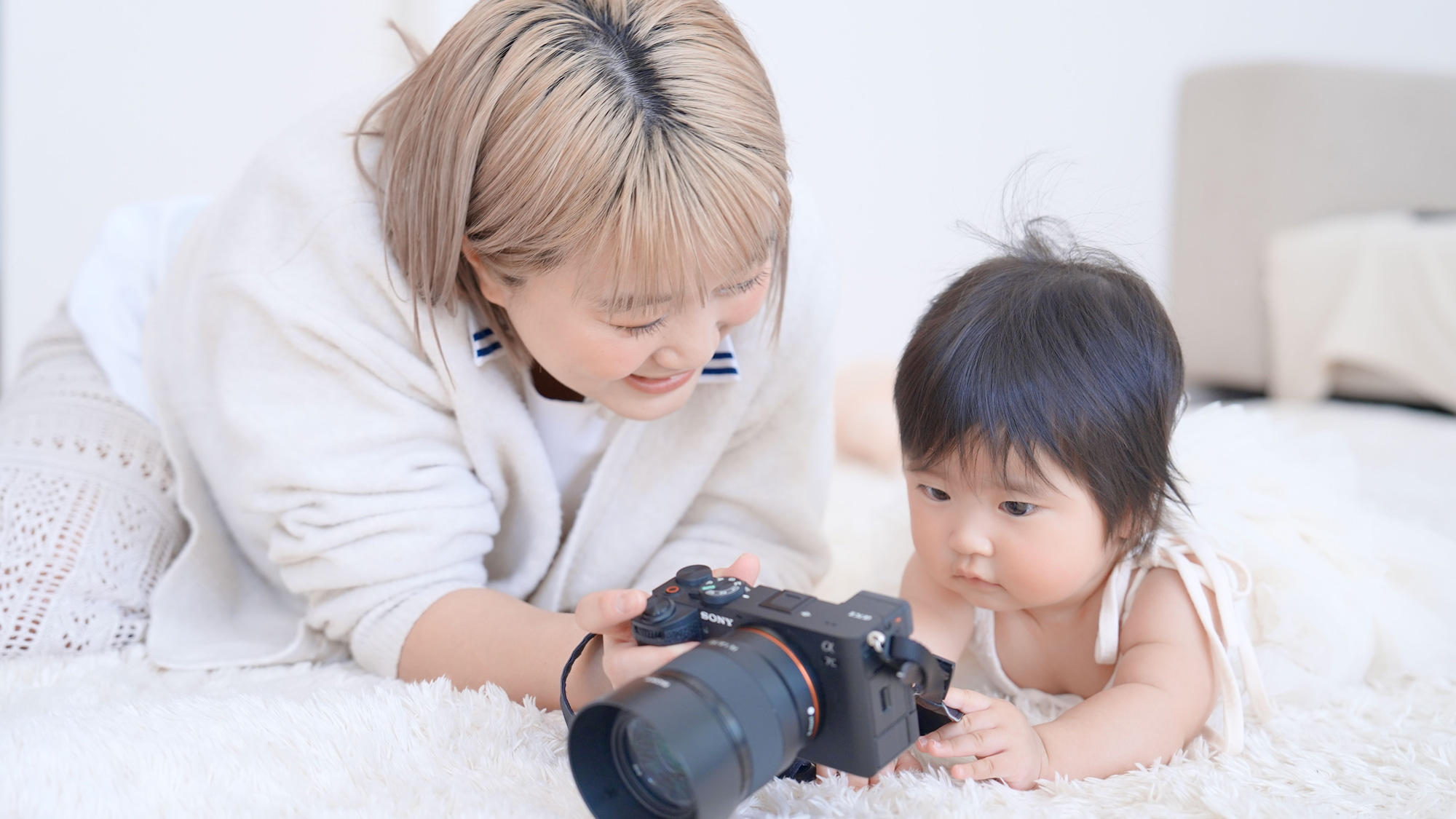 これからの目標