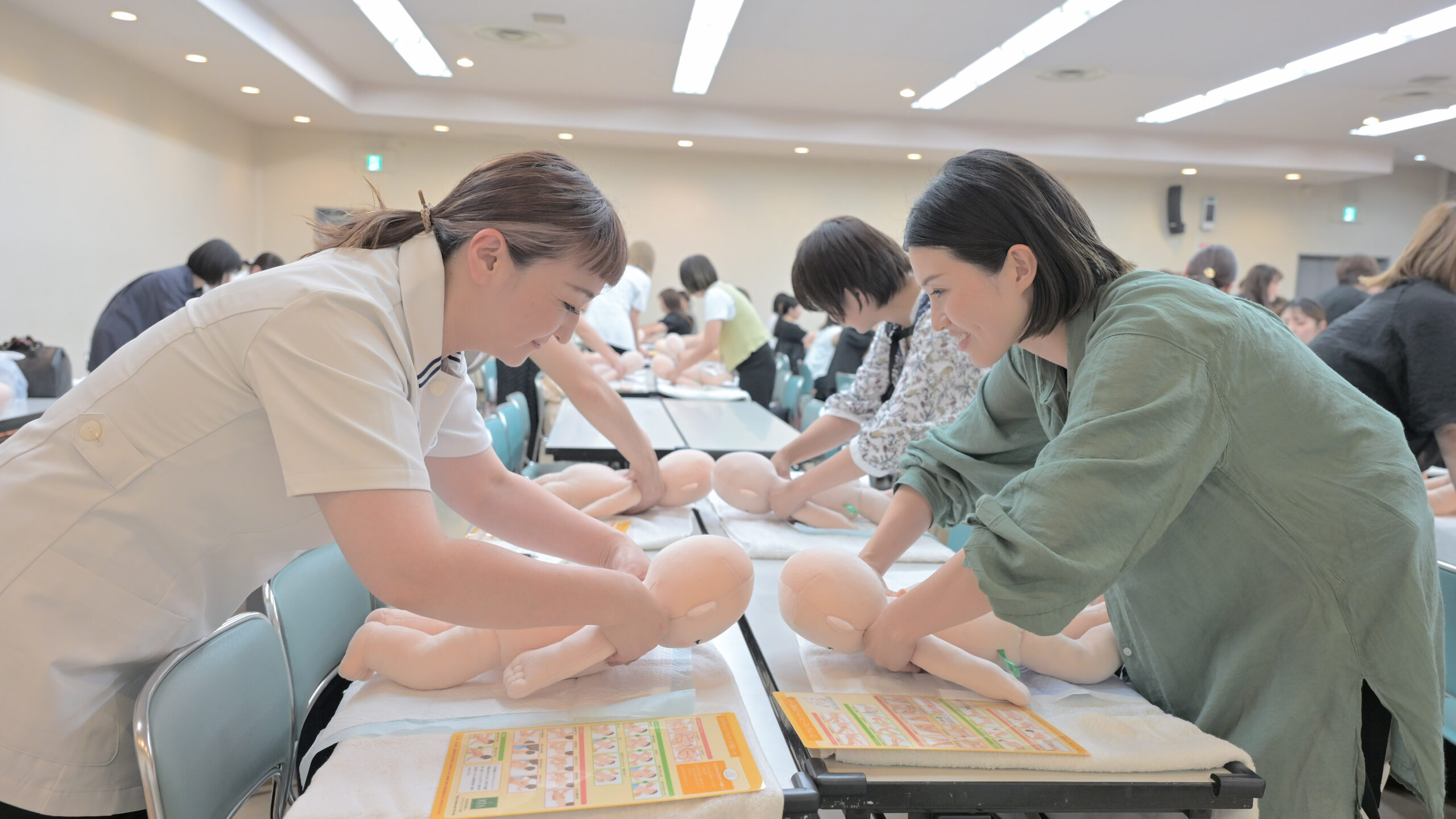 起業を目指すママにひとこと！