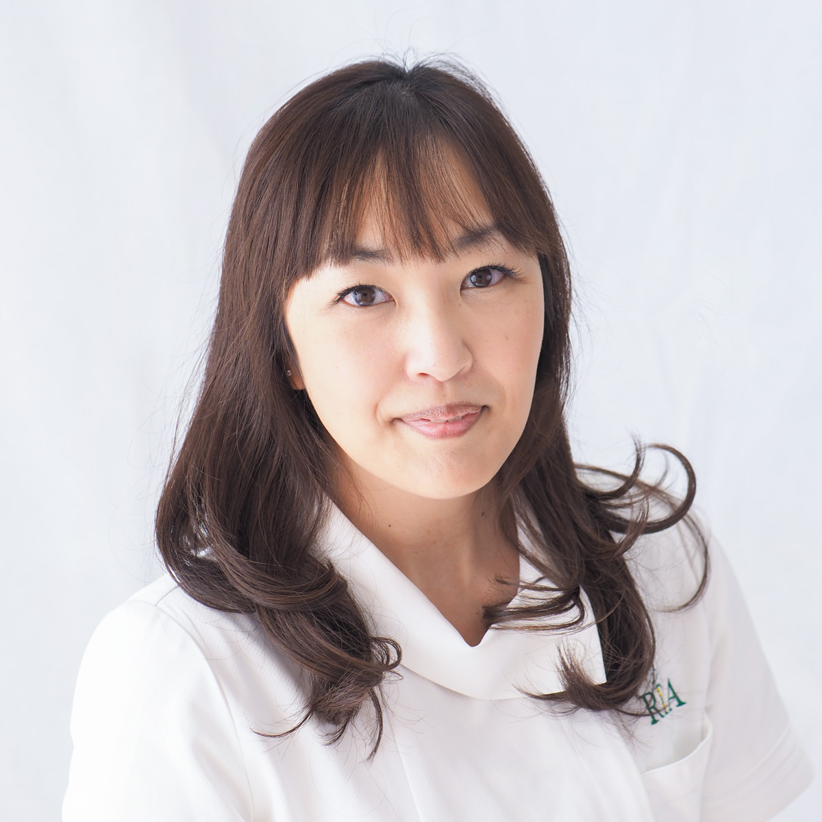 Eri Omuro