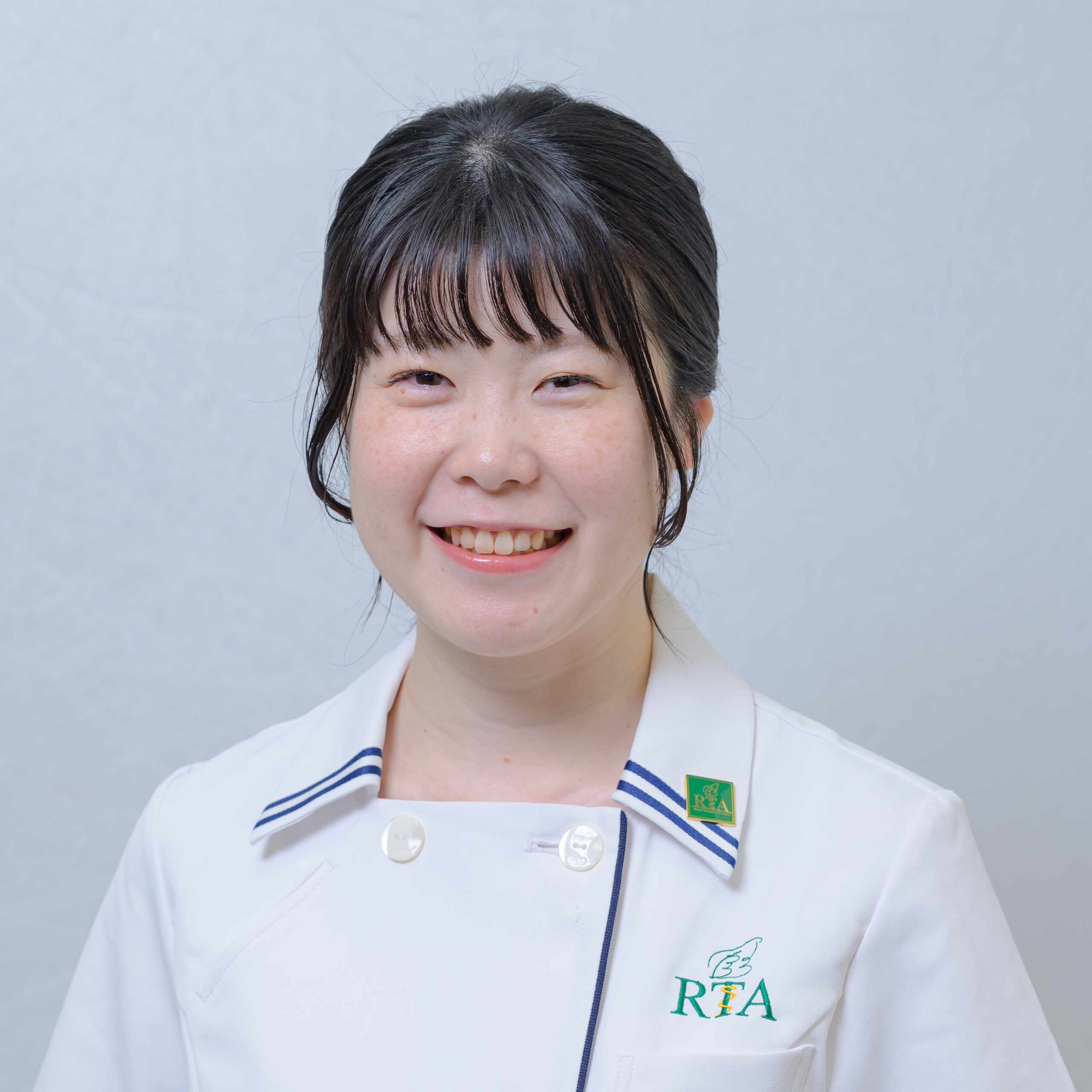 Yasuka Iwao